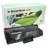 Cartuccia Ric BASIC Nero per Samsung ML-4510 ND • 5010 ND • 5015 ND 15.000pag