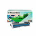 Toner ric. Ciano X Hp Laser  Jet M125, 1.000 pag