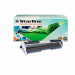 Toner ric. Nero  x Hp Laser Jet CP1025, 1.200 pag