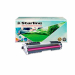 Toner ric. Magenta x Hp LASER JET M125, 1.000 pag