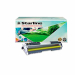 Toner ric. Giallo  x Hp LASER JET M125, 1.000 pag