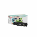 Toner Ric. Nero per Xerox Phaser 3260 alta capacità 3.000pag