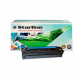 Toner ric. Ciano x Hp color LJ CP1215/CP1515 Series, 1.400 pag