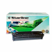 Toner ric. Nero x Hp COLOR LJ CP1215/CP1515 Series, 2.200 pag