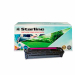 Toner ric. Magenta x  Hp color LJ CP1215/CP1515 Series, 1.400 pag