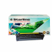 Toner ric. Giallo x Hp COLOR LJ CP1215/CP1515 Series, 1.400 pag