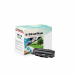 Toner ric. x HP LASERJET ENTERPRISE 700 Nero, 10.000 pag