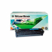 Toner ric. X Hp Laser Jet Ciano CP1525Serie CM1415s serie, 1.300 pag