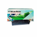 Toner ric. X Hp Laser  Jet Nero CP1525Serie CM1415s serie, 2.000 pag