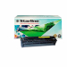 Toner ric. X HP LASER JET Giallo CP1525Serie CM1415sserie, 1.300 pag