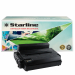 Toner ric. X SAMSUNG Nero Pro Xpress M3820 M 4020 ND, 10.000 pag