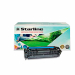 Toner ric. x Hp Ciano X CP2025/CM2320, 2.800 pag
