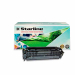 Toner ric. X Hp Nero X CP2025/CM2320, 3.500 pag