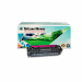 Toner ric. X Hp Magenta x CP2025/CM2320, 2.800 pag