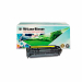 Toner ric. X Hp Giallo X CP2025/CM2320, 2.800 pag