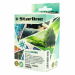 Cartuccia Starline ink nero per print C/HP 933BK con chip, 32ml