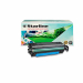 Toner ric. X Hp LASER JET Ciano CP3525serie CM3530serie, 7.000 pag