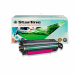 Toner ric. x Hp LASER JET Magenta CP3525serie CM3530serie, 7.000 pag