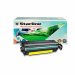 Toner ric. x HP LASER JET Giallo CP3525serie CM3530serie, 7.000 pag