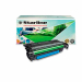 Toner ric. Ciano x Hp CP4025DN / CP4025N / CP4525DN / CP4525N / CP4525XH, 11.000 pag