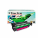 Toner ric. Magenta x Hp CP4025DN / CP4025N / CP4525DN / CP4525N / CP4525XH, 11.000 pag
