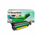 Toner ric. Giallo X HP CP4025DN / CP4025N / CP4525DN / CP4525N / CP4525XH, 11.000 pag