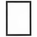 Cornice adesiva Starwall con pannello frontale magnetico in PVC trasparente antiriflesso a marchio Starline. Retro adesivo e magnetico.

Caratteristiche del prodotto:

Tipologia: Cornice magnetica con retro adesivo.

Colore: Nero

Formato: A4

Utilizzi: L