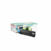 Toner ric. nero per OKI B 431 D, B 431 DN, B 431 DN plus, MB 461, MB 471, MB 471 w, MB 491, MB 491 Plus, MB 491 Plus LP, 7.000 pag