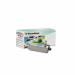 Toner ric. nero per OKI C 511 DN, C 531 DN, MC 562 DN, MC 562 DNW, 7.000 pag