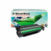 Toner ric. nero x Hp CP4025 CM4540, 17.000 pag