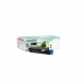 Toner ric. nero per OKI B 432 DN, B 512 DN, MB 492 dn, MB 562 dnw, 12.000 pag