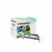 TONER STARLINE RIC. X HP COLOR LASERJET 4730 MFP Series CIANO 12000PAG