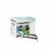 TONER STARLINE RIC. X HP COLOR LASERJET 4730 MFP Series MAGENTA 12000PAG