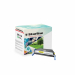 TONER STARLINE RIC. X HP COLOR LASERJET 4730 MFP Series GIALLO 12000PAG
