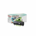 Toner Ric. Nero per Lexmark MS 310 d, MS 310 dn, MS 312 dn, MS 410 d, MS 410 dn, MS 415 dn, MS 510 dn, MS 610 de, MS 610 dn, MS 610 dte, 1.500 pag
