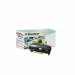 Toner Ric. Nero 10.000pag per Lexmark MS 410 d, MS 410 dn, MS 415 dn, MS 510 dn, MS 610 de, MS 610 dn, MS 610 dte, MS 610 dtn
