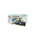 Toner Ric. Nero 2500pag per Lexmark MS317DN, MS417DN, MS517DN, MS617DN; MX317DN, MX417DE, MX517DE, MX617DE