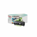 Toner Ric. nero 5000 pag per Lexmark MS 312 dn, MS 415 dn
