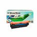 Toner ric. Ciano x Hp LASERJET CP5225 Series, 7.300 pag