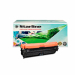 Toner ric.Nero x Hp Laser Jet CP5225 Series, 7.000 pag
