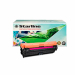 Toner ric. Magenta x Hp LASERJET CP5225 Series, 7.300 pag