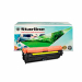 Toner ric. Giallo x Hp Laser Jet CP5225 Series, 7.300 pag
