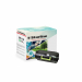 Toner Ric. Nero 25000pag per Lexmark MS 710 dn, MS 710 n, MS 711 dn, MS 810 de, MS 810 dn, MS 810 dtn, MS 810 n, MS 811 dn, MS 811 dtn, MS 811 n, MS 812 de, MS 812 dn, MS 812 dtn