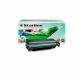 Toner ric. X Hp Laser Jet Nero CP3525serie CM3530serie, 10.500 pag