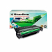 Toner ric. Nero x Hp CP4025 CM4540, 8.500 pag