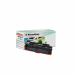 Toner ric. Nero x Hp color Laser Jet Pro MFP M476, 4.400 pag