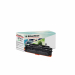 Toner ric. Nero x Hp  Color LASER JET Pro MFP M476, 2.400 pag