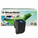 Toner Ric. Ciano 3000pag per Lexmark CS 310 dn, CS 310 n, CS 410 dn, CS 410 dtn, CS 410 n, CS 510 de, CS 510 dte