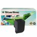 Toner Ric. Nero  4000pag per Lexmark CS 310 dn, CS 310 n, CS 410 dn, CS 410 dtn, CS 410 n, CS 510 de, CS 510 dte