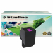 Toner Ric. Magenta 3000pag per Lexmark CS 310 dn, CS 310 n, CS 410 dn, CS 410 dtn, CS 410 n, CS 510 de, CS 510 dte